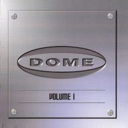 Dome Volume 1