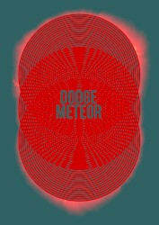 Dodge Meteor