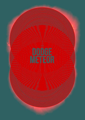 Dodge Meteor