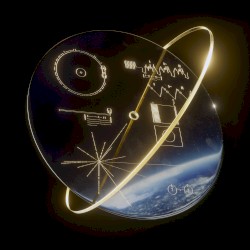 Вояджер-1
