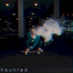haunted