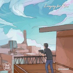 Longing for Rain