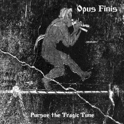 Pursue The Tragic Tune