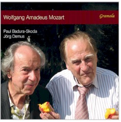 Piano Duets