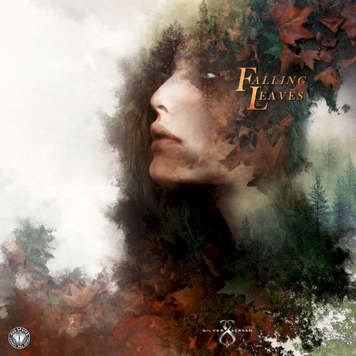 Falling Leaves