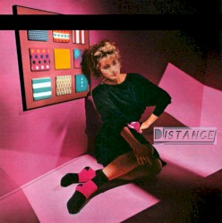 Distance