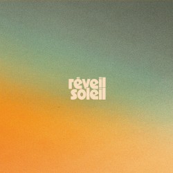 Réveil soleil