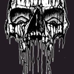 SkullShitter