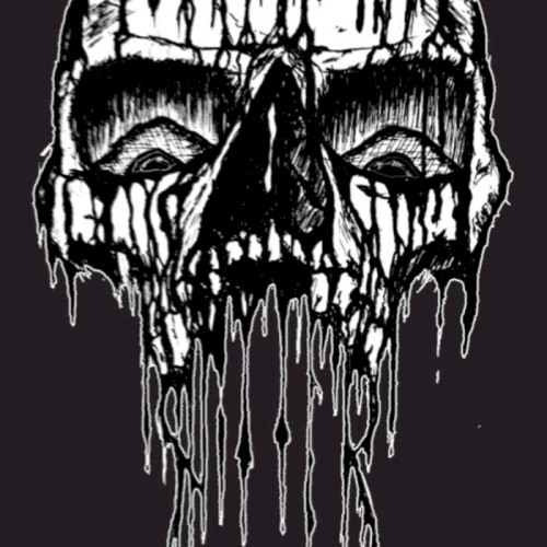 SkullShitter
