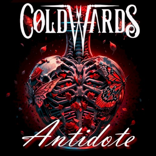 Antidote