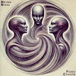 Melded Minds