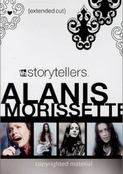VH1 Storytellers