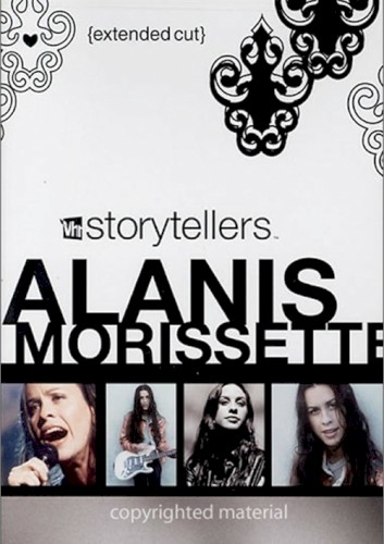 VH1 Storytellers