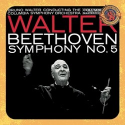 Symphony No. 5