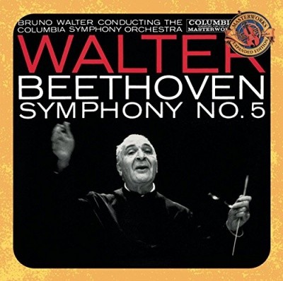 Symphony No. 5