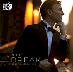 Nightbreak