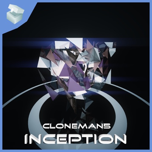 Inception