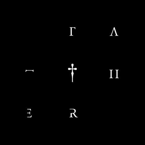 I Am Bleeding to Death (live cut)