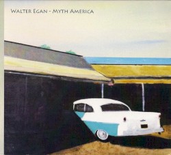 Myth America