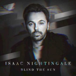 Blind the Sun