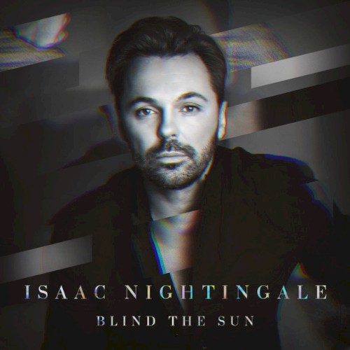 Blind the Sun