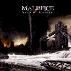 Dawn of Reprisal