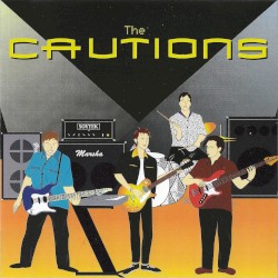 The Cautions