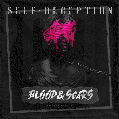 Blood & Scars