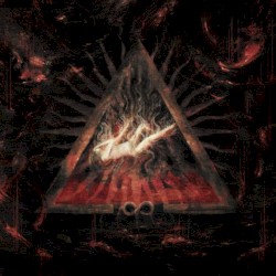Unfading Incorporeal Vacuum