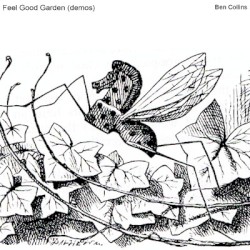 Feel Good Garden (Demos)
