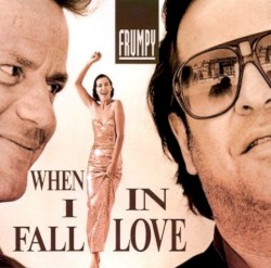 When I Fall in Love