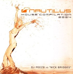 Nautilus House Compilation 2004