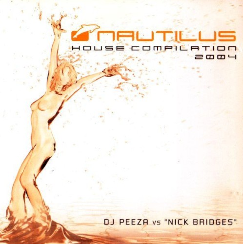 Nautilus House Compilation 2004