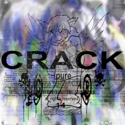 Crack