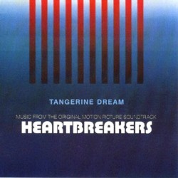 Heartbreakers