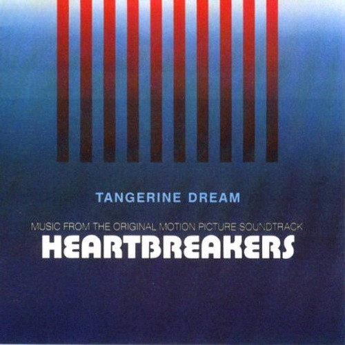 Heartbreakers