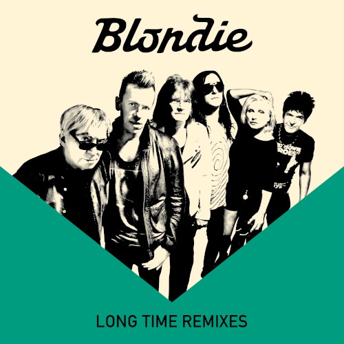 Long Time (remixes)