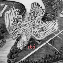 Iká