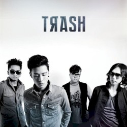 Trash