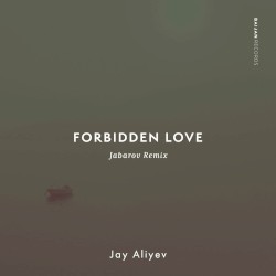 Forbidden Love (Jabarov remix)