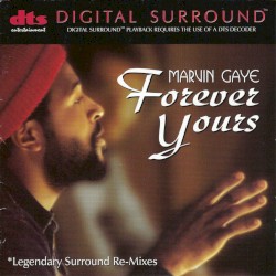 Forever Yours