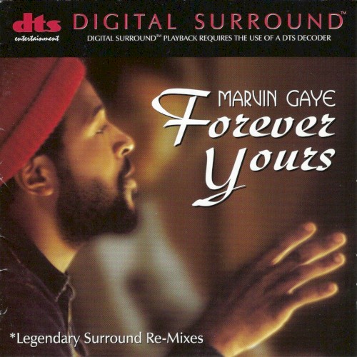 Forever Yours