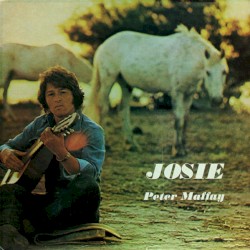 Josie