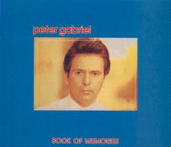 Book of Memories