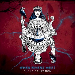 The EP Collection