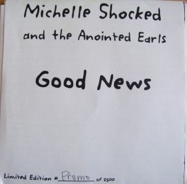 Good News