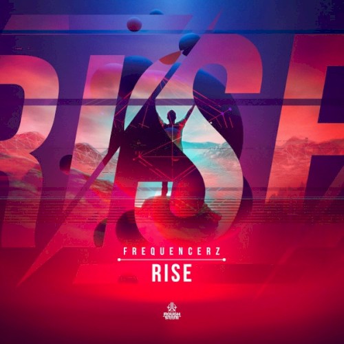 Rise