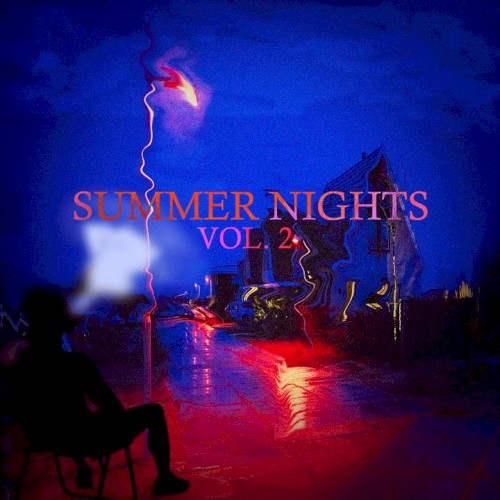 Summer Nights Volume 2