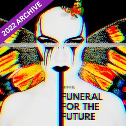 Funeral for the Future