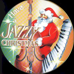 Have a Jazzy Christmas